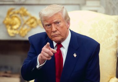 donald-trump-etats-unis-nucleaire-decret