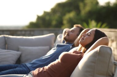 Les pays où la sieste est une tradition bien ancrée