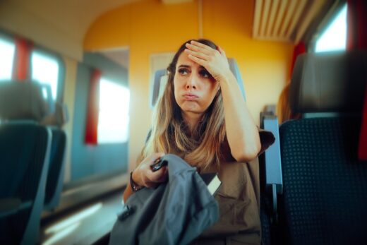 SNCF, transport, train, décrochage, risque, réseau national, ligne ferroviaire, investissement, alerte
