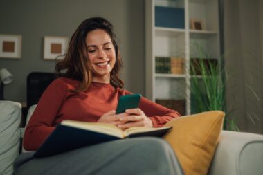 émancipation, femme, société