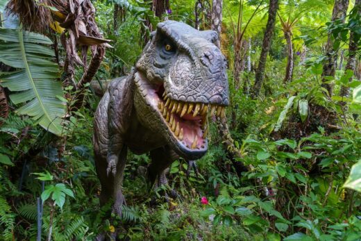 t-rex-sac-a-main-chercheurs-insolite