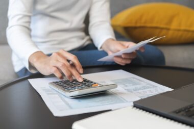 taxe-fonciere-hausse-proprietaires-2025