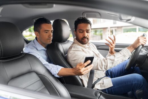 taxis-en-colere-mesures-vtc-gouvernement