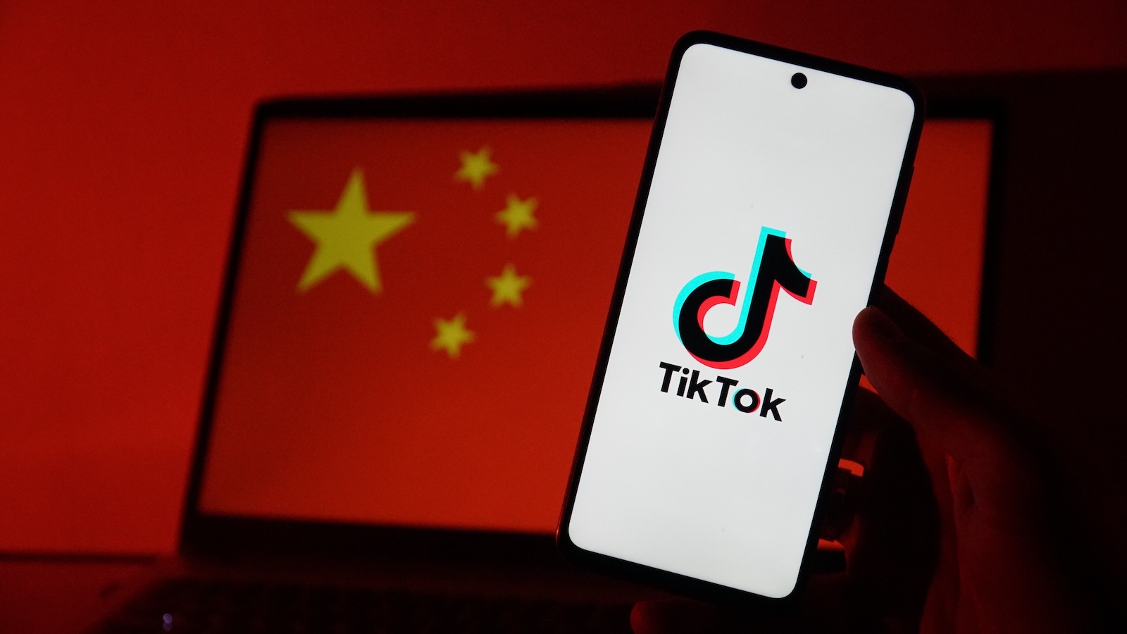 tik-tok-amende-530-millions-lue-face-donnees