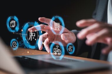 transformation, numérique, digitalisation, e-commerce, b2b, entreprise, marché