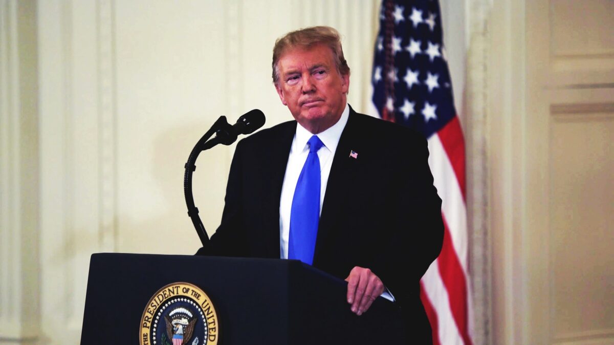 Washington,,dc,/,usa, ,july,9,2018:,usa,president