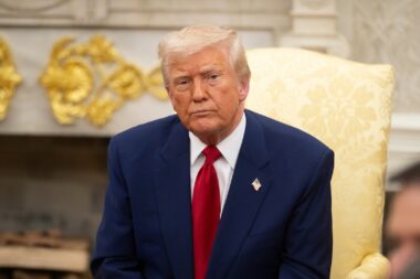 trump-supprime-sanctions-contre-syrie-ton-iran