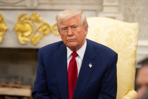 trump-supprime-sanctions-contre-syrie-ton-iran