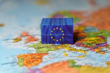 europe, souveraineté technologique, data centers, technologie, numérique