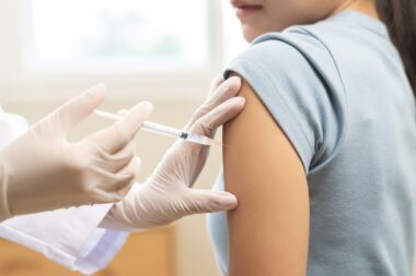 Les États-Unis misent sur des vaccins universels pour contrer plusieurs virus