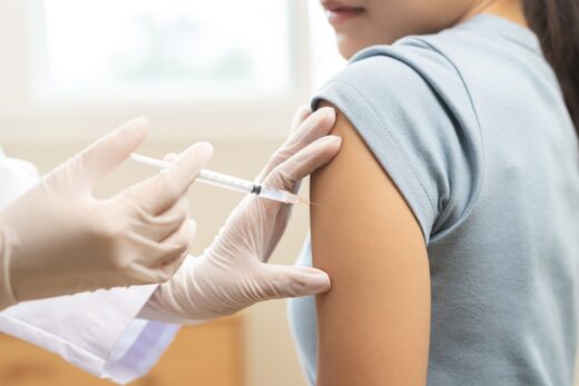 Les États-Unis misent sur des vaccins universels pour contrer plusieurs virus
