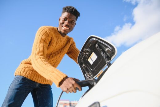 voiture-electrique-economies-achat-credit-leasing