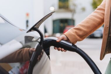 leasing-social-gouvernement-veut-proteger-zfe