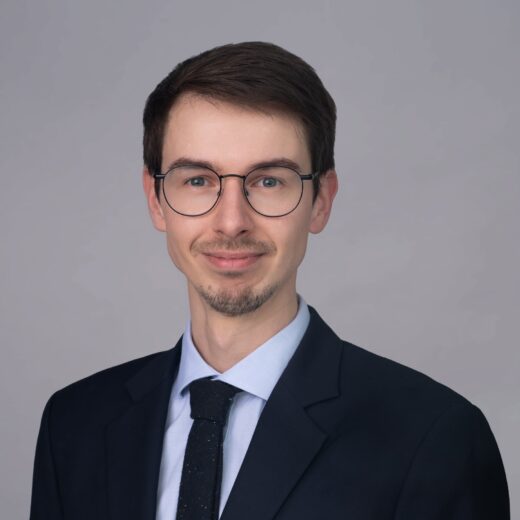 jérémie peloso