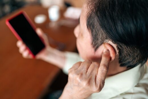 L'accessibilité numérique : un levier d'inclusion pour un web ouvert à tous