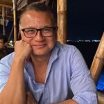 Dr Vinh Ngo