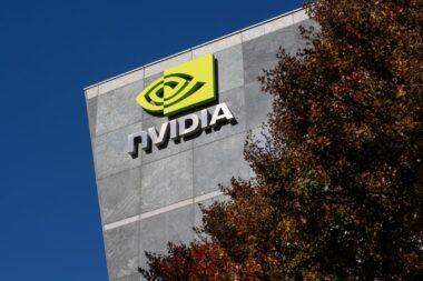 Nvidia