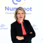 Photo Servane Augier
