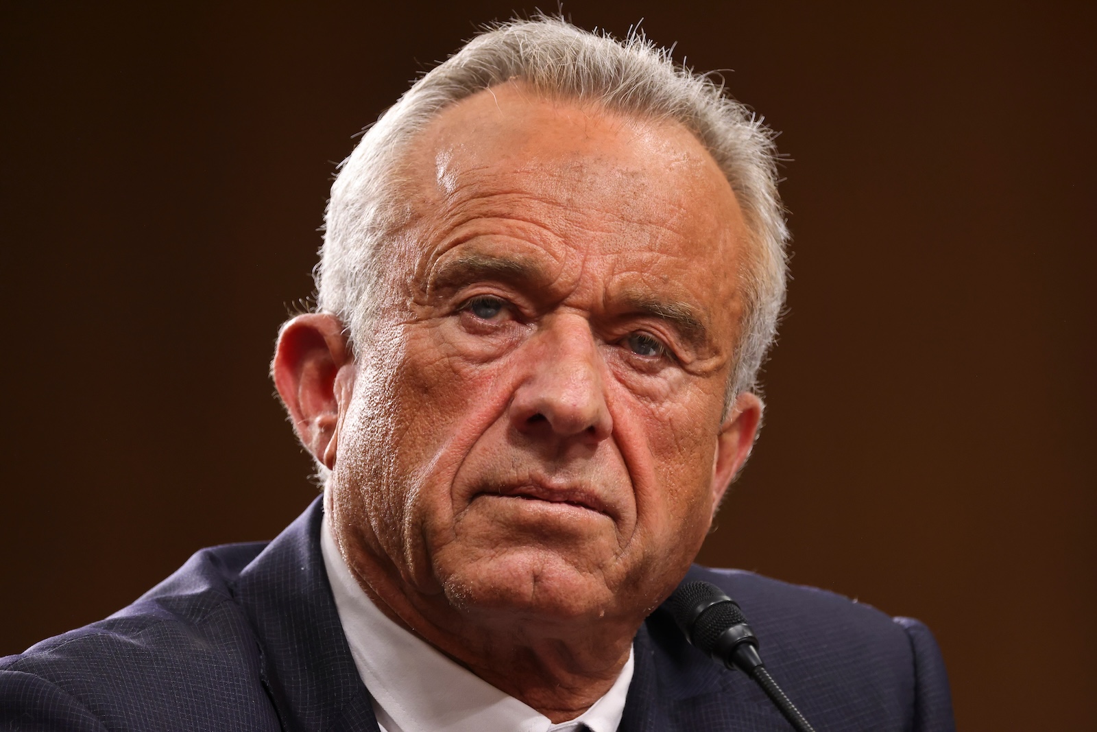sante-expert-antivax-nomme-haut-lieu-par-trump