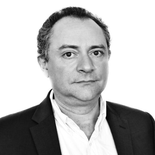 Thibault Tiberghien