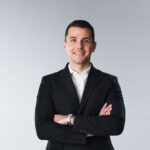 Thomas Renault Hd