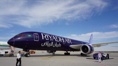 airbus-salon-du-bourget-2025-contrat-arabie-saoudite-aviation-civile