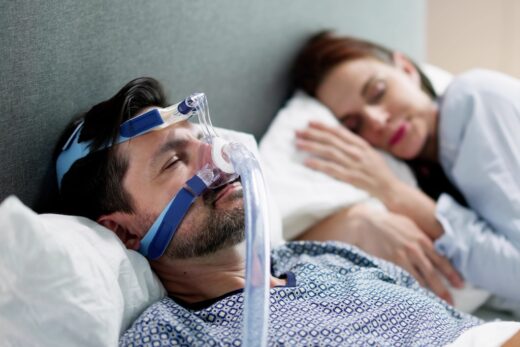 apnee-du-sommeil-solution-pilule-sante