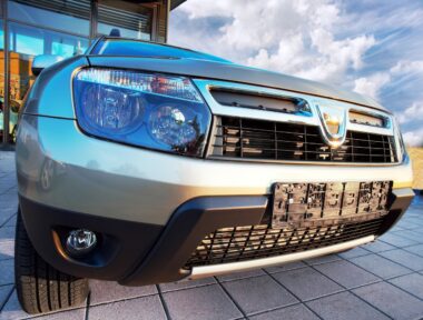 Dacia annonce une nouvelle voiture électrique à prix cassé, fabriquée en Europe et commercialisée en 2026. Pixabay