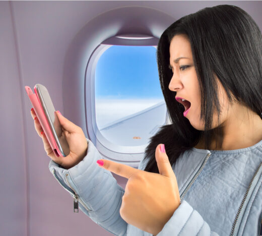 avion