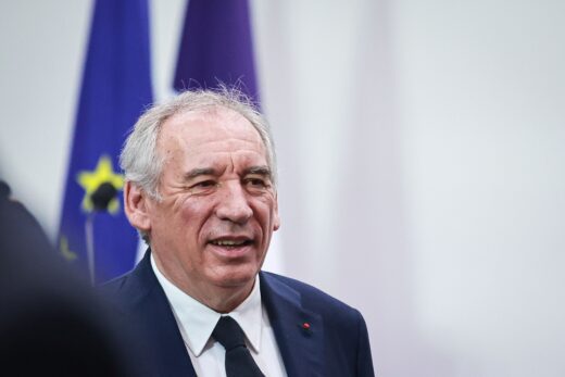 Budget 2026 : les mesures d’économies envisagées par le gouvernement Bayrou