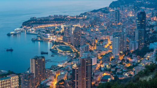 blanchiment-terrorisme-bruxelles-liste-noire-monaco