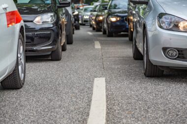 bouchons-record-de-lascension-bison-fute-reste