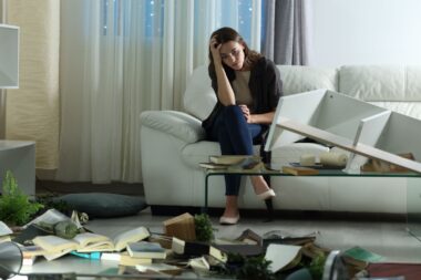 Cambriolages En Hausse Comment Vous Proteger En Vacances