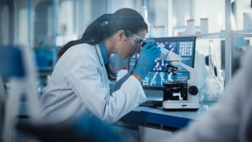 cancer-oral-impasse-un-traitement-convaincant
