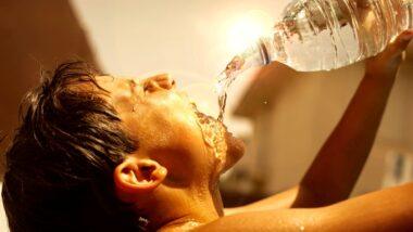 Canicule