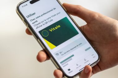 sante-departements-francais-carte-vitale-smart