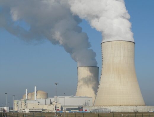 Nucléaire : EDF détecte une corrosion à Civaux mais assure la continuité de la production