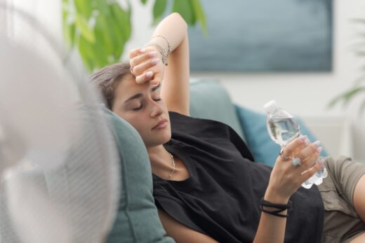 chaleur-meteo-france-juin-2025-canicule