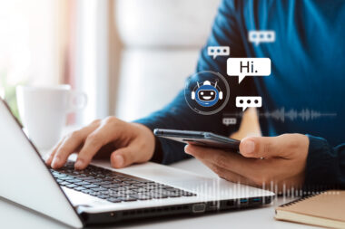 AI Edge Gallery : l’application de Google qui fait tourner l’IA hors ligne sur Android