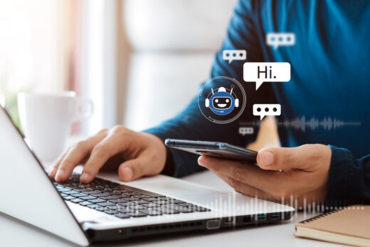 AI Edge Gallery : l’application de Google qui fait tourner l’IA hors ligne sur Android