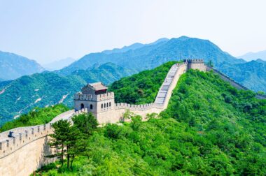 inondations-en-chine-six-morts-et-plus-evacues
