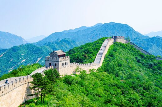 inondations-en-chine-six-morts-et-plus-evacues