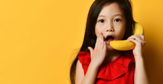 Chiquita