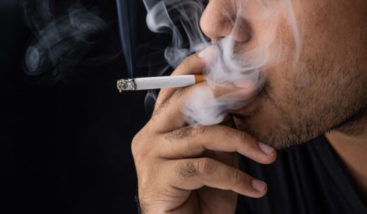 cigarette-marche-noir-france-tabac-etude