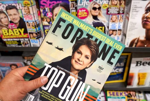 classement-fortune-500-usa-benefice-top10-entreprise