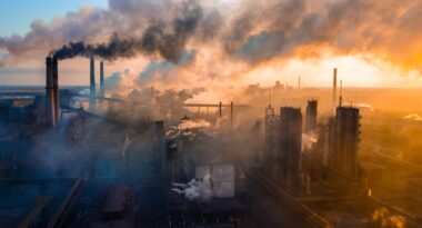 climat-francais-veulent-taxer-geants-fossiles