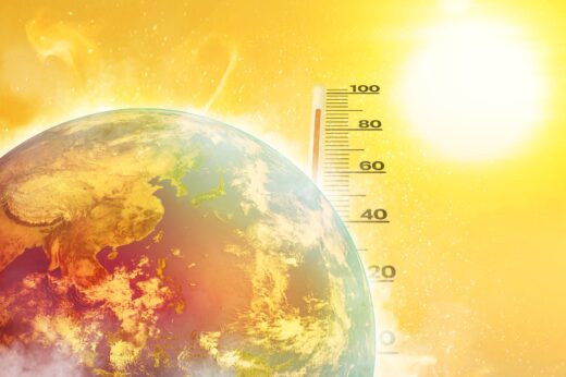 co2-baisse-emissions-france-2024-echec