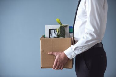 colruyt-rachat-intermarche-1000-emplois-menaces