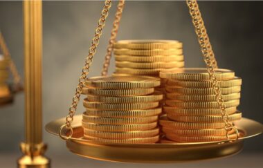 Or : comprendre les variations du cours et bien vendre en ligne ou en agence
