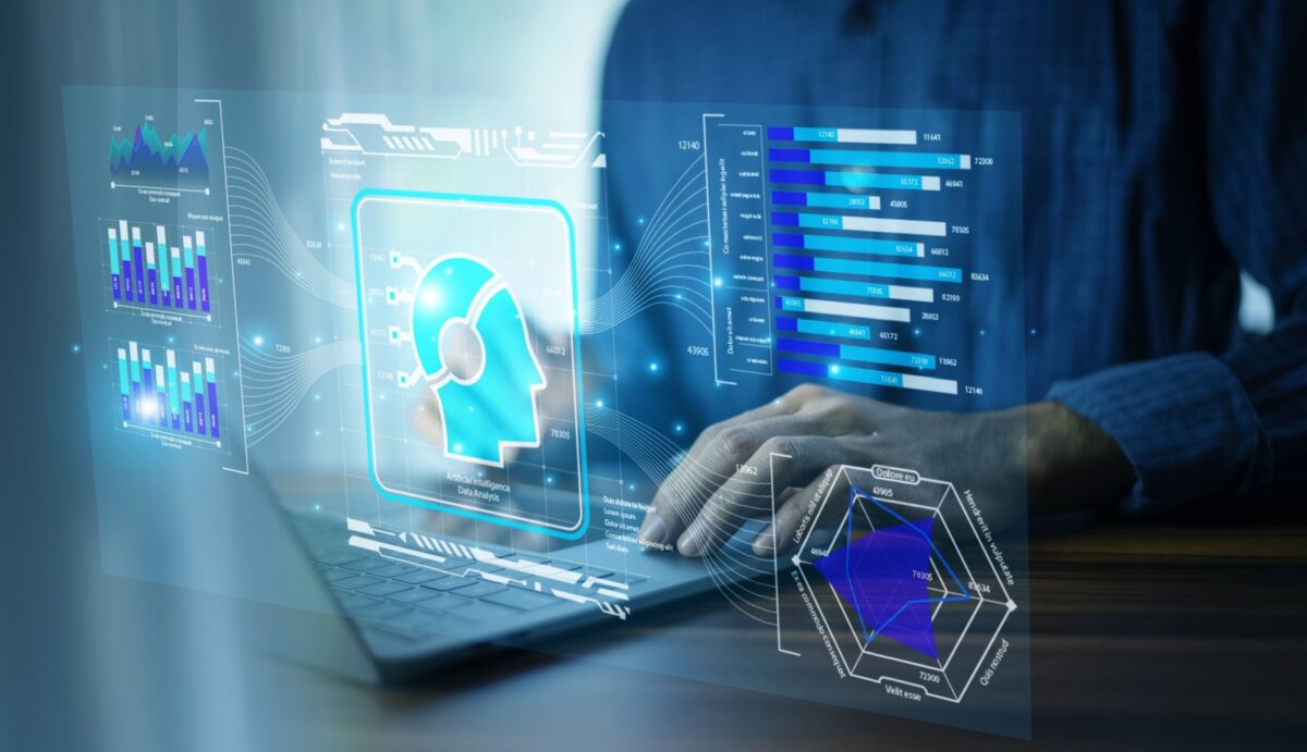 Crm Commercial Pas Outil Flicage Confiance